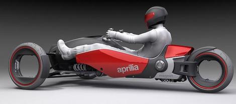 aprilia_magnet.jpg - 13 Ko.