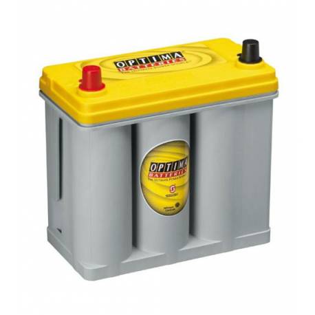 batterie-12v-optima-jaune-38ah.jpg - 14 Ko.