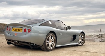 Ginetta-G50-EV.jpg - 56 Ko.