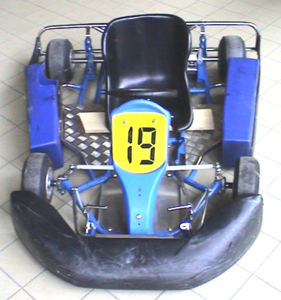 Kart19a.jpg - 38 Ko.