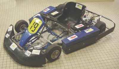 Kart19b.jpg - 25 Ko.