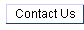 Contact Us Page Button