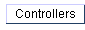 Controllers Page Button