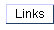 Links Page Button