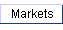 Markets Page Button