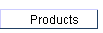 Products Page Button