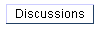 Discussions Page Button