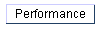 Performance Page Button