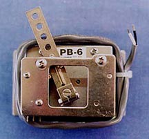 PB6-b.jpg - 17 Ko.