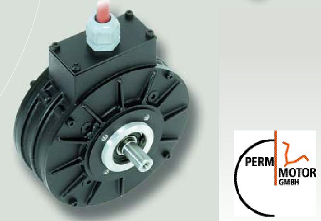 PERM-MOTOR-AC.jpg - 39 Ko.