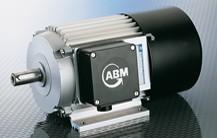 moteur-asynchrone-abm.jpg - 10 Ko