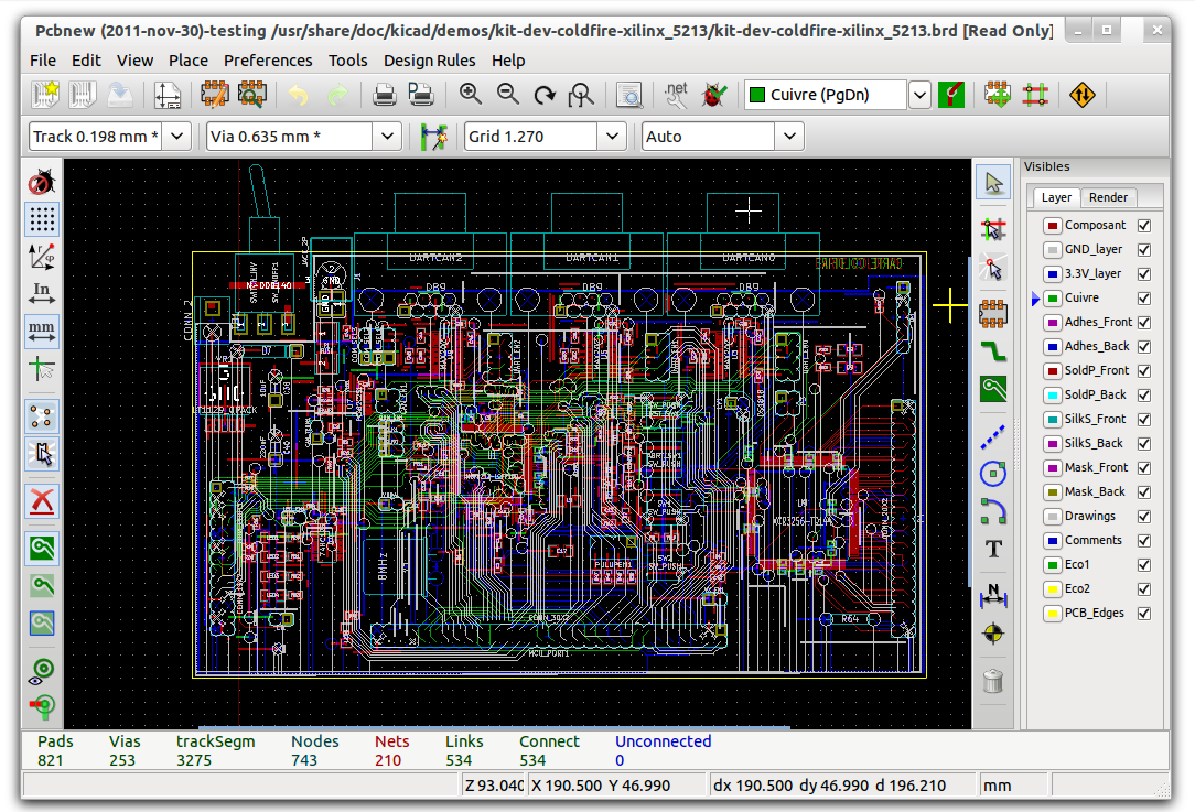 kicad_pcbnew.png - 270 Ko