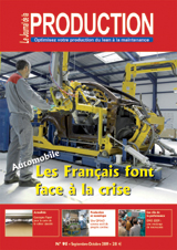 le-journal-de-la-production-095.jpg - 75 Ko