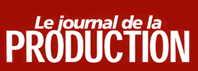 le-journal-de-la-production-logo.gif - 6 Ko