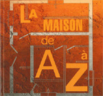 maison-a-z.jpg - 15 Ko