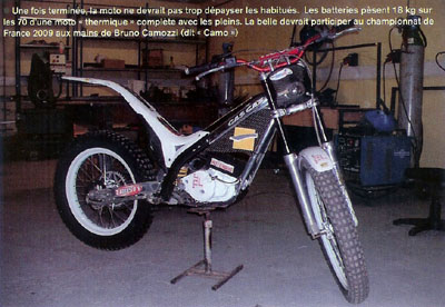 moto-triel.jpg - 55 Ko.