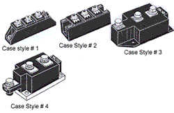 pdtmod04.gif - 8 Ko.