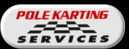 pole-karting.gif - 6 Ko.