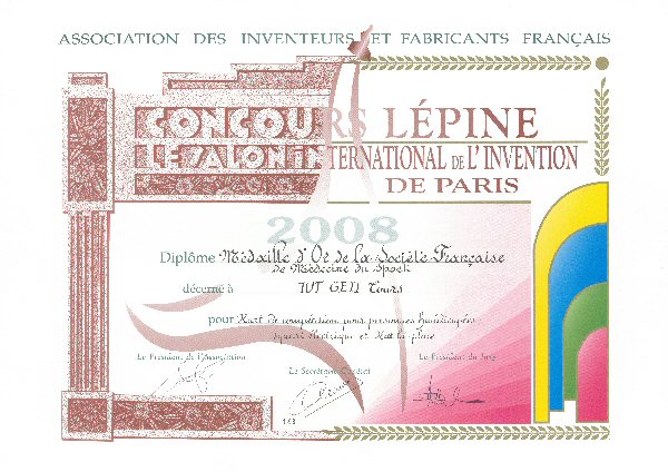 prix-LEPINE-2008-b.jpg - 122 Ko