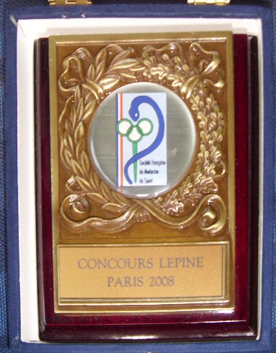 prix-LEPINE-2008-c.jpg - 53 Ko