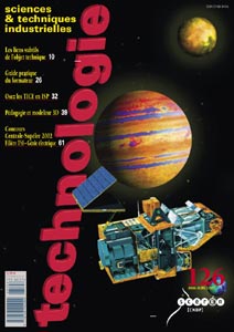 Technologie n 126