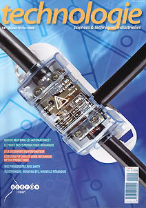 Technologie n° 141