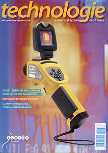 Technologie n° 144