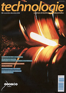 Technologie n° 146