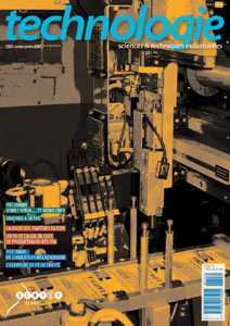 Technologie n° 150