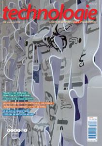 Technologie n° 156
