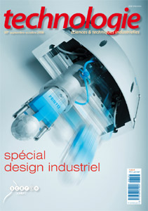 Technologie n° 157