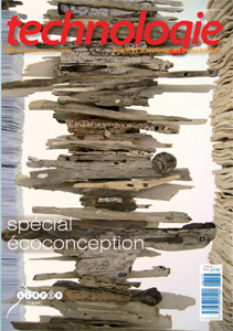 Technologie n° 157