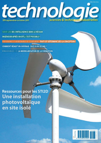 Technologie n° 175