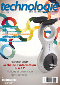 Technologie n° 178