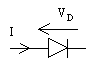 wpe31.gif (1080 octets)