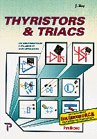 th-triac.gif - 6 Ko