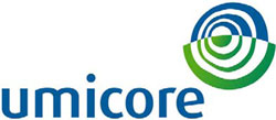 umicore_logo.jpg - 8 Ko