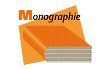 Monographie 2.8Ko